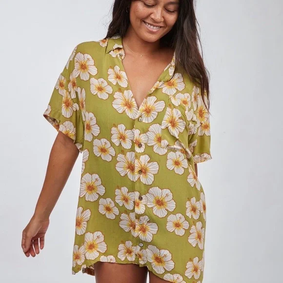 ❌SOLD❌ - Picture 2 of 3